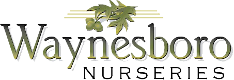 Waynesboro Nurseries Logo